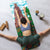 Yoga Mat In Use